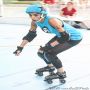 20120630_IMG_1049